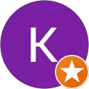 Kathleen Rinaldi profile picture
