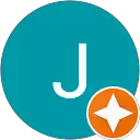 Jennifer Eldridge profile picture