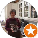 Maria Brandriff profile picture