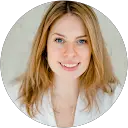 Linda Simon profile picture