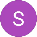 Sacha Richter profile picture