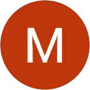 M Chambers profile picture