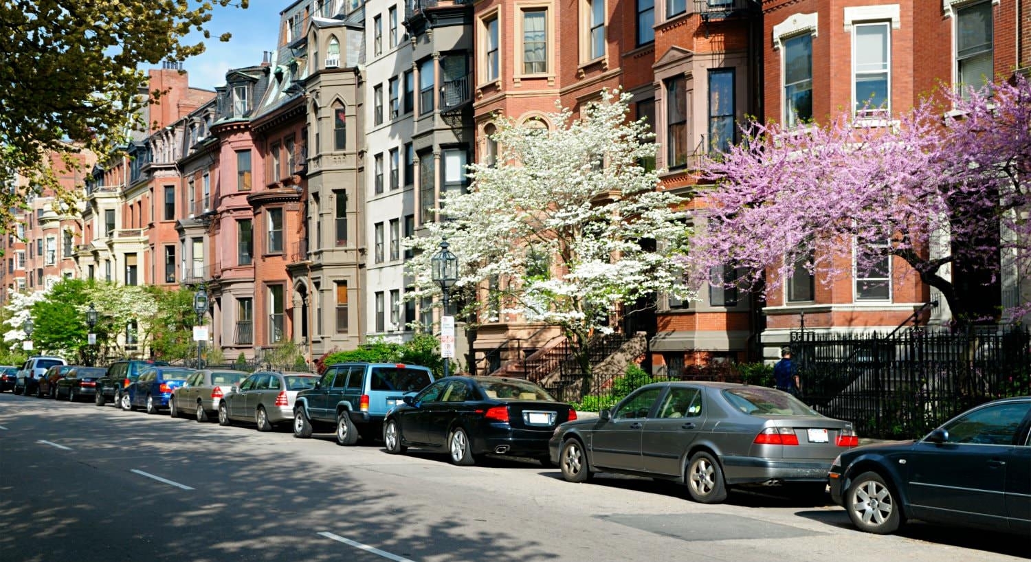 Browse Photos of Clarendon Square Bed and Breakfast