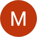 M Chambers profile picture