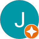 Jennifer Eldridge profile picture