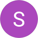 Sacha Richter profile picture