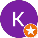 Kathleen Rinaldi profile picture