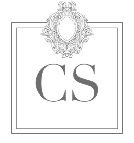 Clarendon Square Bed and Breakfast Logo