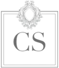Clarendon Square Inn Logo