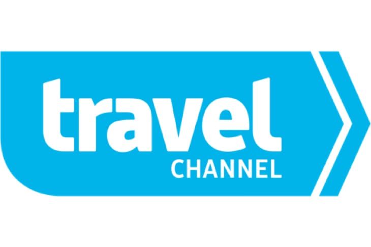 Travel Channel