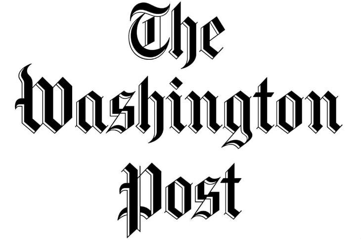 The Washington Post